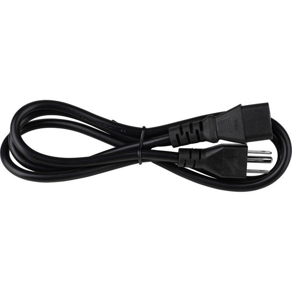 Main product image for Talent PAR910 RGBW 4-in-1 LED Slim Par Stage Light 244-522